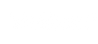 Velium - Reinvent the Filter Experience