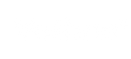Velium - Reinvent the Filter Experience