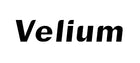 Velium-Reinvent the Filter Experience